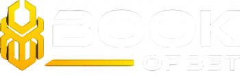 Bookofbet Casino Deutschland